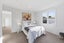 3 Allison Place, Shirley, Christchurch - Carousel 17