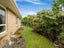 8 Beach Haven Place, Paraparaumu Beach, Paraparaumu - Carousel 15