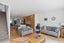 5/17 Milburn Street, Corstorphine, Dunedin - Carousel 14