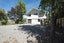 120 Hanmer Springs Road, Hanmer Springs, Hanmer Springs - Carousel 19