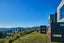 233A Murphys Road, Pauatahanui, Porirua, Wellington - Carousel 22