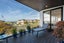 103/64 Te Oneroa Way, Long Bay, Auckland - Carousel 2