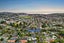 24 Boundary Road, Blockhouse Bay, Auckland - Carousel 37