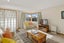 2 AILSA STREET, Mairehau, Christchurch - Carousel 2