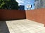 1/21 Williamson Avenue, Grey Lynn, Auckland - Carousel 7