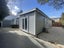 1/108 Poulson Street, Addington, Christchurch - Carousel 17