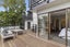 6C Churton Street, Parnell, Auckland - Carousel 13