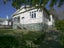 2 Addison Street, Leamington, Cambridge - Carousel 1