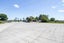 5836B Pekapeka Road, Paeroa - Carousel 36