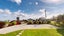 5 Bastia Avenue, Bastia Hill, Whanganui - Carousel 24