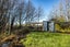 22 Hendersons Road, Rotherham, Culverden - Carousel 26