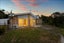 89B Alexander Road, Raumati Beach, Paraparaumu - Carousel 17