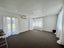 11 McCulloch Road, Panmure, Auckland - Carousel 4
