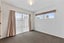 3/4 Cambourne Road, Sandringham, Auckland - Carousel 9