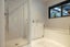 807 Kaipaki Road, Ohaupo, Cambridge - Carousel 14
