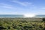 28A Muricata Avenue, Mount Maunganui, Mount Maunganui - Carousel 26