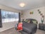 31 Balmoral Street, Levin, Levin - Carousel 6