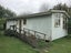 160A Mount Wellington Highway, Mount Wellington, Auckland - Carousel 10