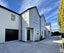 16 Rogers Street, Sydenham, Christchurch - Carousel 15