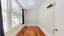 32 Devon Street, Aro Valley, Wellington - Carousel 4
