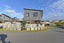 4 Astelia Way, Woodridge, Wellington - Carousel 1