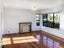 614 Te Atatu Road, Te Atatu Peninsula, Auckland - Carousel 4