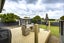 401A Awatea Street, Akina, Hastings - Carousel 12