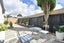97B Waltham Road, Sydenham, Christchurch - Carousel 17