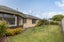 22 Lorna Irene Drive, Raumati South, Paraparaumu - Carousel 14
