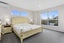 69B Millen Avenue, Pakuranga, Auckland - Carousel 18