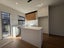 13 Torino Street, Point England, Auckland - Carousel 4