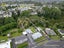 11 Wha Street, Frankton, Hamilton - Carousel 9