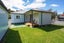 145 Jacks Pass Road, Hanmer Springs, Hanmer Springs - Carousel 20