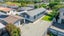 51A Craigie Avenue, Parkside, Timaru - Carousel 42