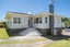 16 Huruhuru Road, Massey, Auckland - Carousel 5