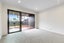16 Ofanoa Lane, Mount Roskill, Auckland - Carousel 7