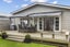 100 Grey Street, Onehunga, Auckland - Carousel 1