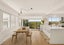 4 Shadwell Place, Saint Heliers, Auckland City, Auckland - Carousel 5