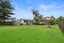 26 Second View Avenue, Beachlands, Auckland - Carousel 11