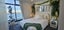402/45 STANLEY POINT RD, Stanley Point, Auckland - Carousel 11