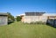67 Bedford Road, Marewa, Napier - Carousel 17