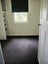 0 Eva Cooper Close, LANSDOWNE - Carousel 8