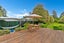 15 Harley Street, Solway, Masterton - Carousel 20