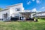 15 Mauldeth Terrace, Churton Park, Wellington - Carousel 10