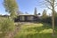 96 Kainga Road, Kainga, Christchurch - Carousel 5