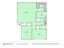 1/7 Tennyson Crescent, Stoke, Nelson - Carousel 18