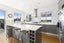 62 St Ives Drive, Camborne, Porirua - Carousel 6