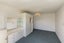 385 Pine Avenue, South New Brighton, Christchurch - Carousel 14