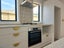 4/24 Endeavour Avenue, Flagstaff, Hamilton - Carousel 6