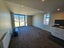 10E/30 Taranaki Street, Te Aro, Wellington - Carousel 3